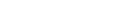 title2