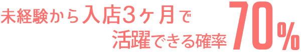 title3-2